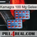 Kamagra 100Mg Jelly 05